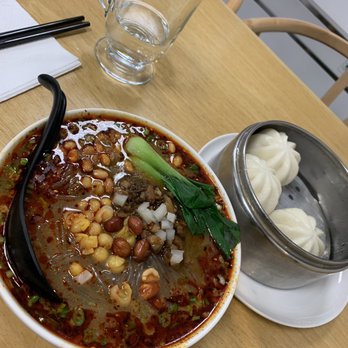 Meizhou Express - Noodles Near Me - Baldwin Park, California Meizhou Express - Noodles Near Me - Baldwin Park, California