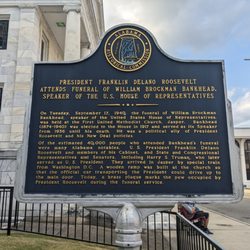 First United Methodist - First United Methodist Church, Jasper
