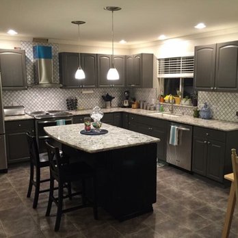 FLOFORM Countertops - Countertop Installation Near Me - Auburn, Washington FLOFORM Countertops - Countertop Installation Near Me - Auburn, Washington