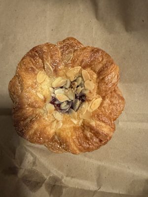 Dorothy's Bakery by null