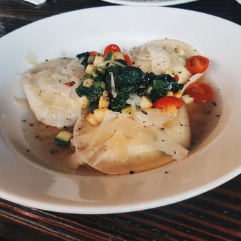 Ltauha Restaurant - New American Near Me - Ridgewood, New York Ltauha Restaurant - New American Near Me - Ridgewood, New York