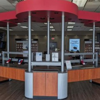 Verizon - Mobile Phones Near Me - Abbeville, Louisiana Verizon - Mobile Phones Near Me - Abbeville, Louisiana