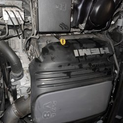 Valvoline Instant Oil Change