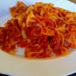 La Torre Guiseppe Di Giovanna
