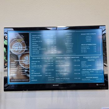 Skyline Cafe - Menu 10/25 - Cafes Near Me - La Mesa, California Skyline Cafe - Menu 10/25 - Cafes Near Me - La Mesa, California