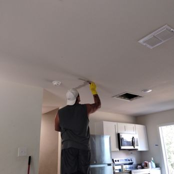V-Bomb's Handyman & Lawn Services - Repair ceiling and sheet rock - Lawn Services Near Me - Henderson, Texas V-Bomb's Handyman & Lawn Services - Repair ceiling and sheet rock - Lawn Services Near Me - Henderson, Texas