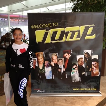 Dancetown - Dance Schools Near Me - Doral, Florida