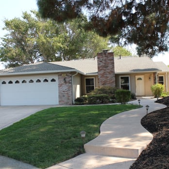 Karlyn Hunt - Sold Listing in Danville, represented the seller - Real Estate Agents Near Me - Danville, California Karlyn Hunt - Sold Listing in Danville, represented the seller - Real Estate Agents Near Me - Danville, California