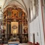 Photo of St. Jakobus der Ältere