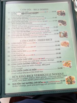 LD Phở by null