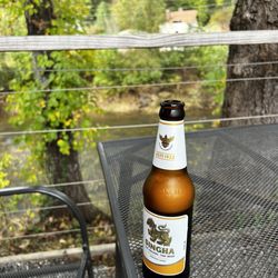 Dalaya - Beer