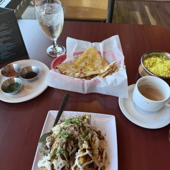 India Express Denver - Indian Near Me - Denver, Colorado India Express Denver - Indian Near Me - Denver, Colorado