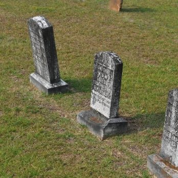 Moody Cemetery - Funeral Services & Cemeteries Near Me - Moody, Alabama Moody Cemetery - Funeral Services & Cemeteries Near Me - Moody, Alabama
