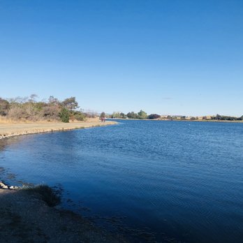 Shoreline Lake Boathouse - Walking path - Boating Near Me - Mountain View, California Shoreline Lake Boathouse - Walking path - Boating Near Me - Mountain View, California