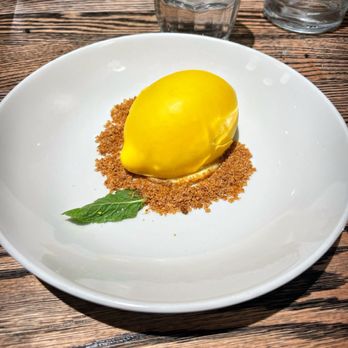 Casadoro - Lemon cheesecake - Cocktail Bars Near Me - Newington, Connecticut Casadoro - Lemon cheesecake - Cocktail Bars Near Me - Newington, Connecticut