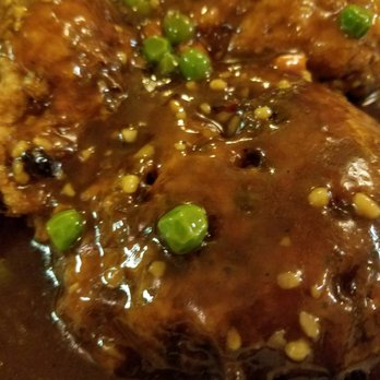 Dragon's Palace - Yum - Chinese Near Me - Tucson, Arizona