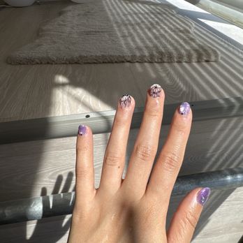 M2 Nail Lounge - Nail art - Nail Salons Near Me - Alhambra , California M2 Nail Lounge - Nail art - Nail Salons Near Me - Alhambra , California