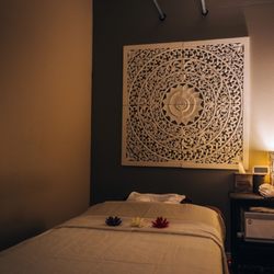 Blossom Spa Redondo Beach