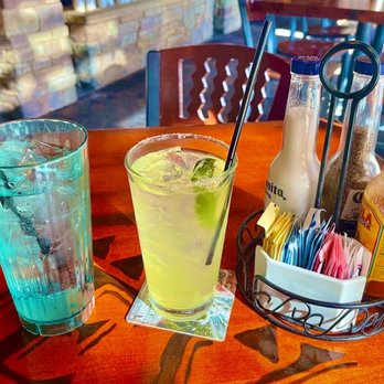 Nuevo Grill & Cantina - Mexican Near Me - Ramona, California Nuevo Grill & Cantina - Mexican Near Me - Ramona, California