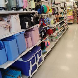 Target