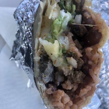 El Ranchero Food Trucks - Cali burrito - Food Trucks Near Me - Tulsa, Oklahoma El Ranchero Food Trucks - Cali burrito - Food Trucks Near Me - Tulsa, Oklahoma