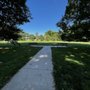 Photo of Ray's Meadow Park