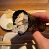 KazuNori | Union Square gift card