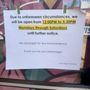 Photo of One Stop Cleaners