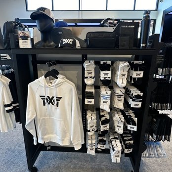 PXG Orange County - Golf Equipment Near Me - Huntington Beach, California PXG Orange County - Golf Equipment Near Me - Huntington Beach, California