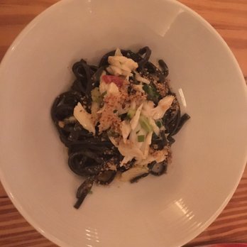 Meadowsweet - New American Near Me - Brooklyn, New York