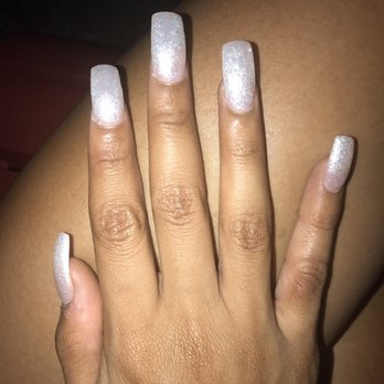 ND Nails & Spa - right hand - Nail Salons Near Me - Miami, Florida ND Nails & Spa - right hand - Nail Salons Near Me - Miami, Florida