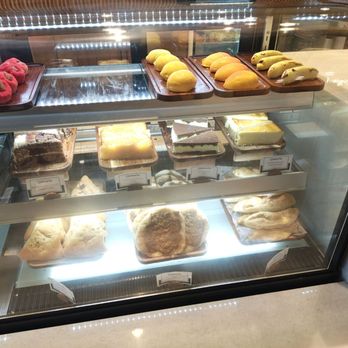 Qamaria Yemeni Coffee - Chill box - Coffee & Tea Near Me - Harvey, Louisiana