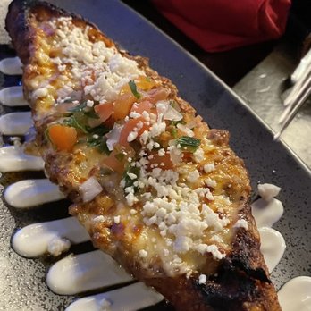 Viva Toro - Mexican Near Me - Brooklyn, New York Viva Toro - Mexican Near Me - Brooklyn, New York