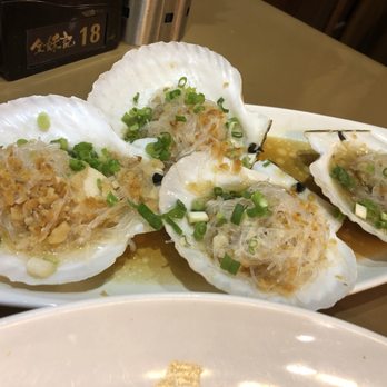 金妹記大排檔 - Cantonese Near Me - Hong Kong, HK
