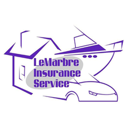 Brown Insurance Services