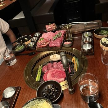 Howoo - Barbeque Near Me - New York, New York Howoo - Barbeque Near Me - New York, New York