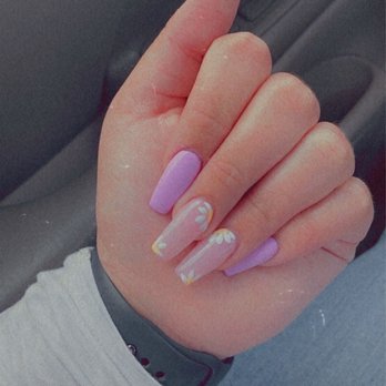 Nail Design - Nail Salons Near Me - Anderson, Indiana Nail Design - Nail Salons Near Me - Anderson, Indiana