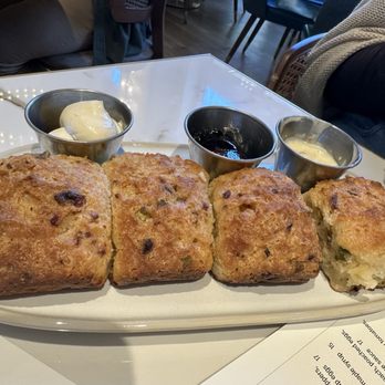 Birdie's Barroom and Kitchen - Cafes Near Me - Raleigh, North Carolina Birdie's Barroom and Kitchen - Cafes Near Me - Raleigh, North Carolina