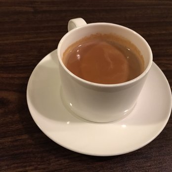 Subba Asian Restaurant - Don't forget to get the chai. Exactly what you get in India but without the 16 hour flight! - Indian Near Me - Pittsburgh, Pennsylvania Subba Asian Restaurant - Don't forget to get the chai. Exactly what you get in India but without the 16 hour flight! - Indian Near Me - Pittsburgh, Pennsylvania
