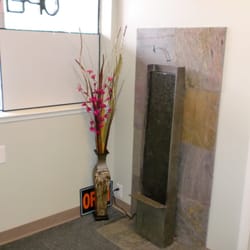Diamond Springs Massage