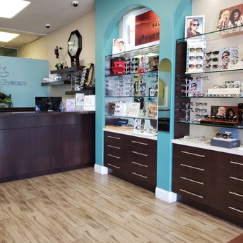 Seaside Eyecare Optometry - Optometrists Near Me - San Clemente, California Seaside Eyecare Optometry - Optometrists Near Me - San Clemente, California