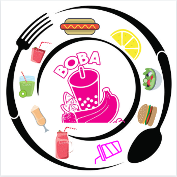 Boba Smoothies - Snacks and Beverages  Smoothies and Shakes  Only at BOBA SMOOTHIES!! - Juice Bars & Smoothies Near Me - Tukwila, Washington