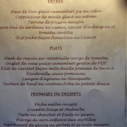 Le Moulin Du Fossard
