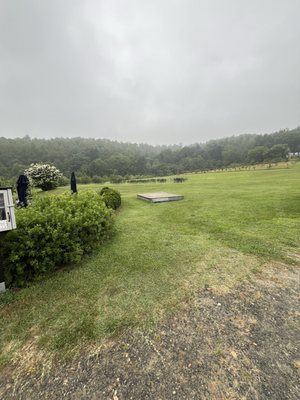 Albemarle CiderWorks by null