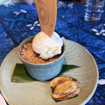 Mama's Fish House - Seafood Near Me - Paia, Hawaii Mama's Fish House - Seafood Near Me - Paia, Hawaii