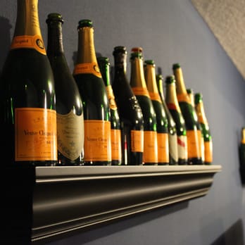 Sweeney Julian Personal Injury Trial Attorneys - When we get a big win in court, we like to crack a bottle of bubbly and have fun. All work and no play..... - Personal Injury Law Near Me - South Bend, Indiana Sweeney Julian Personal Injury Trial Attorneys - When we get a big win in court, we like to crack a bottle of bubbly and have fun. All work and no play..... - Personal Injury Law Near Me - South Bend, Indiana