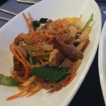 Gangnam Korean Restaurant - Korean Near Me - Oslo, 03 Gangnam Korean Restaurant - Korean Near Me - Oslo, 03