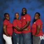 Photo of Global Travel Designs - Cruise Planners
