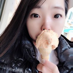 Gelateria Artigianale Famiglia Peschiera