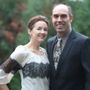 Photo of North Mankato Family Dentistry